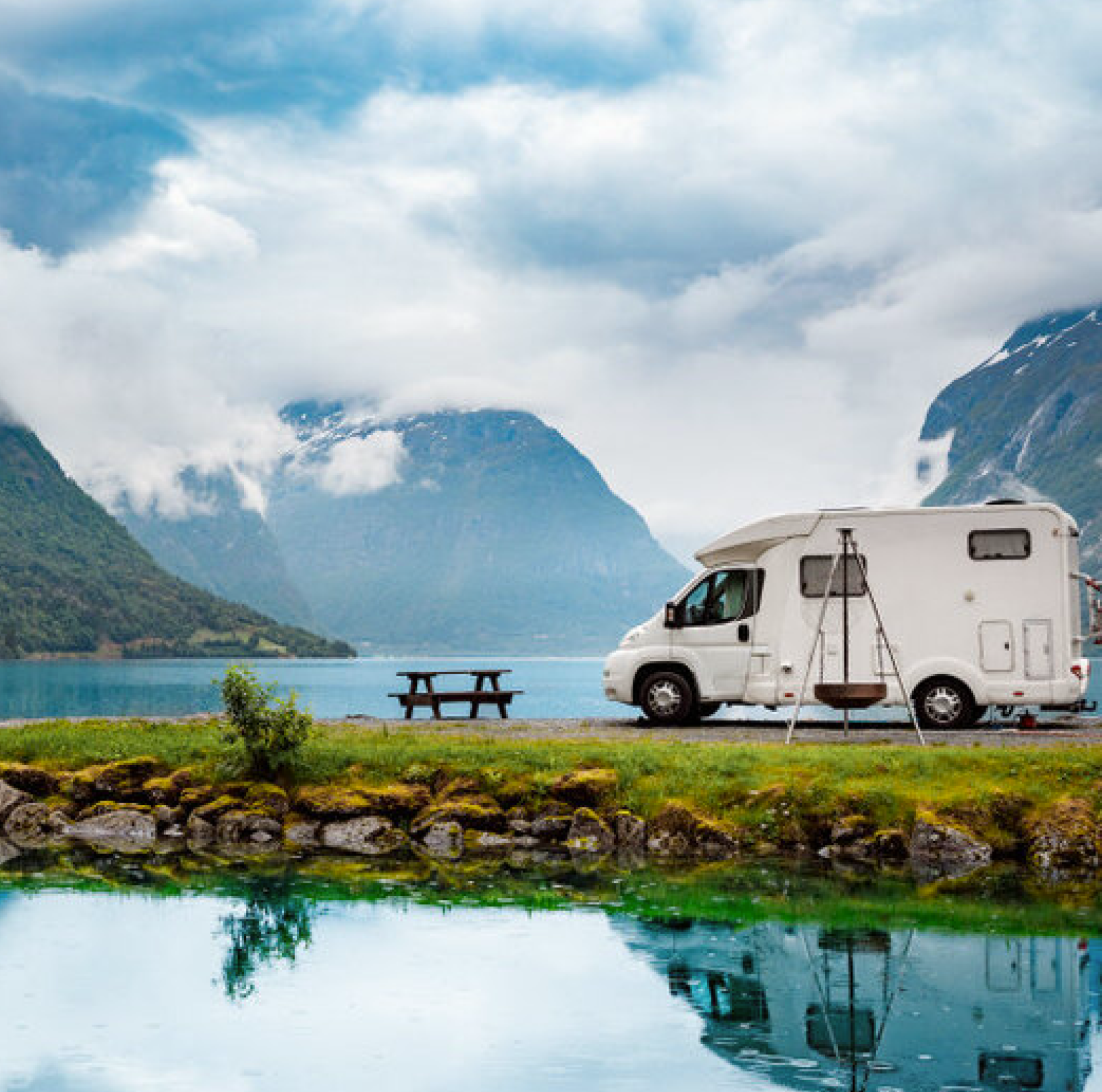 Автомаршруты